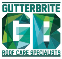 Gutter Brite